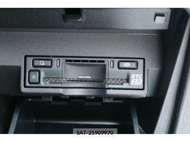 Lexus RX 2023-09 8036484-26