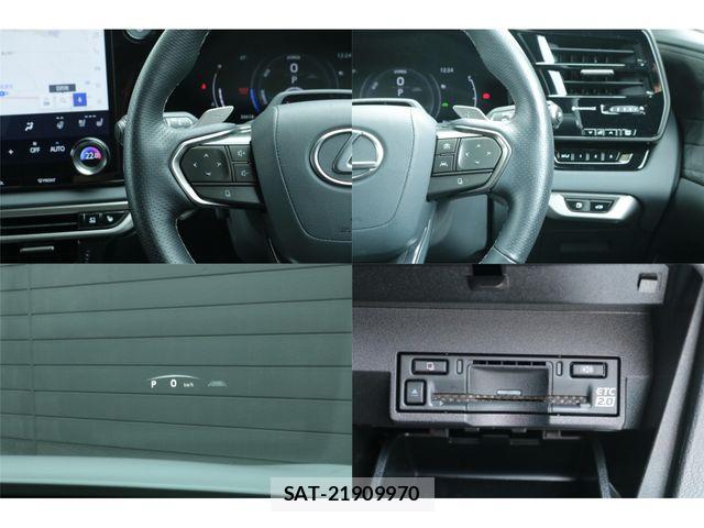 Lexus RX 2023-09 8036484-27