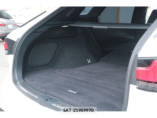 Lexus RX 2023-09 8036484-28