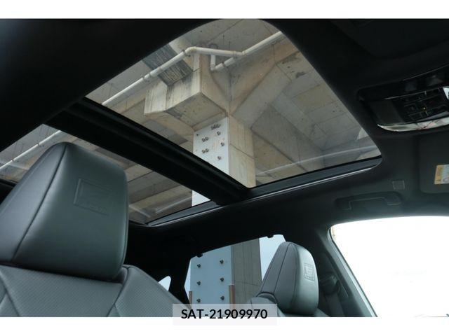 Lexus RX 2023-09 8036484-4