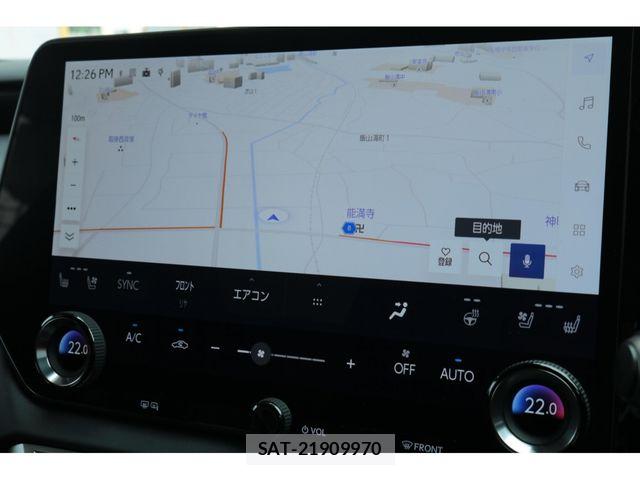 Lexus RX 2023-09 8036484-5