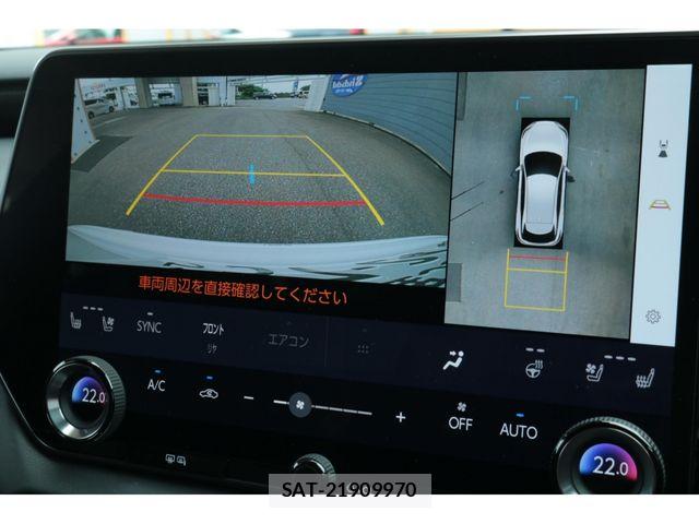 Lexus RX 2023-09 8036484-6