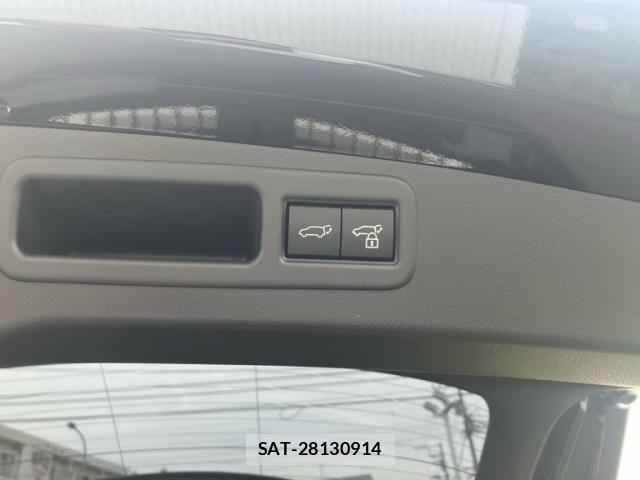 Lexus RX 2024-11 8036485-9