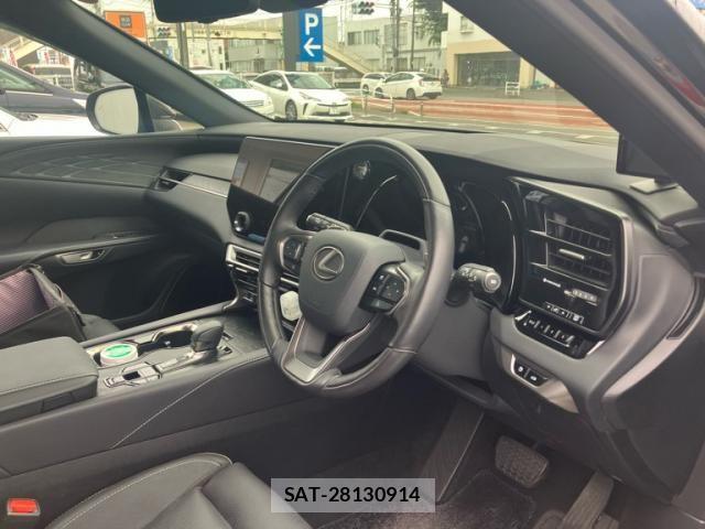 Lexus RX 2024-11 8036485-12