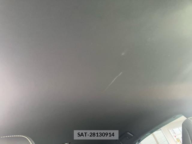 Lexus RX 2024-11 8036485-14