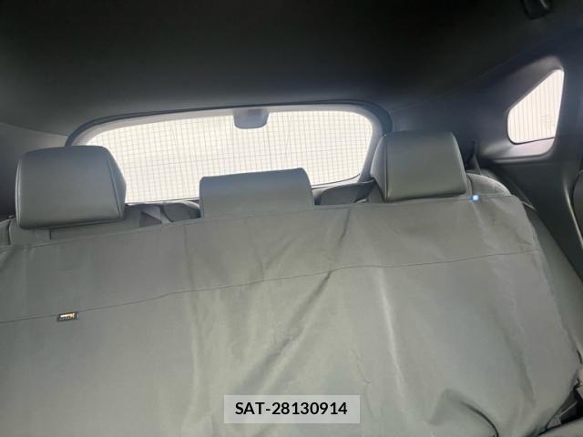 Lexus RX 2024-11 8036485-15