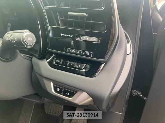 Lexus RX 2024-11 8036485-16