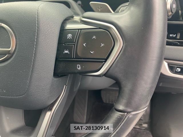 Lexus RX 2024-11 8036485-18