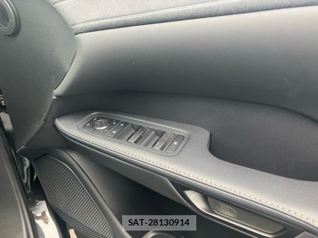 Lexus RX 2024-11 8036485-20