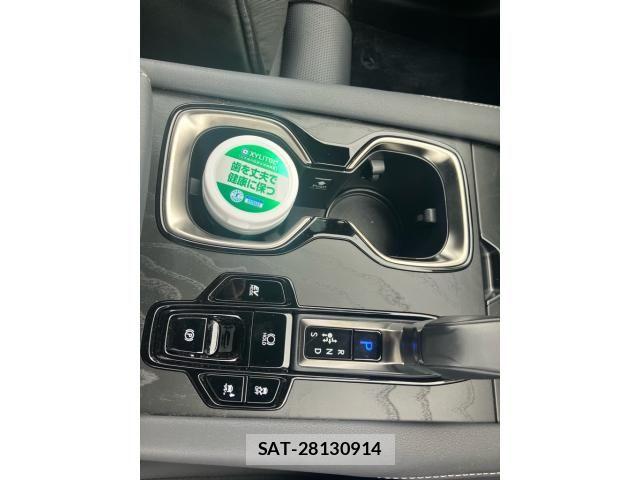 Lexus RX 2024-11 8036485-21