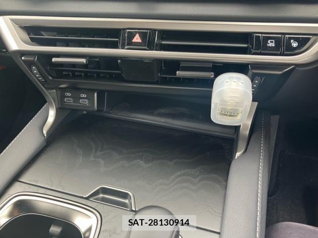 Lexus RX 2024-11 8036485-22