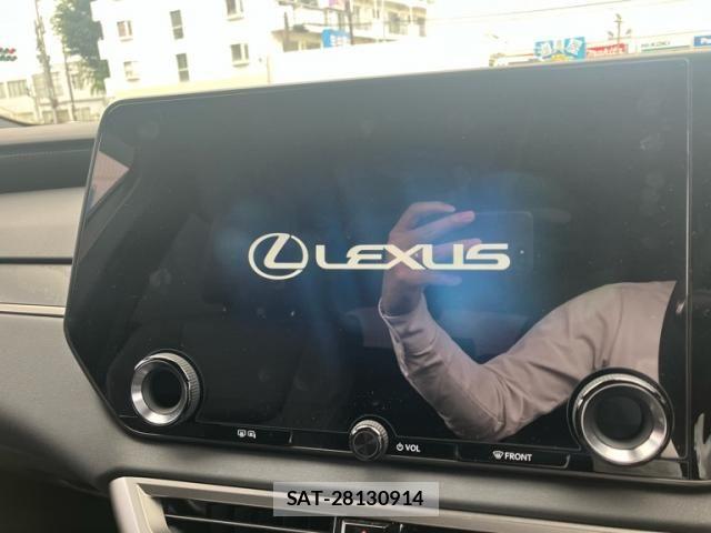 Lexus RX 2024-11 8036485-23