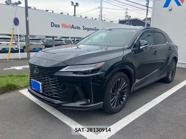Lexus RX 2024-11 8036485-3