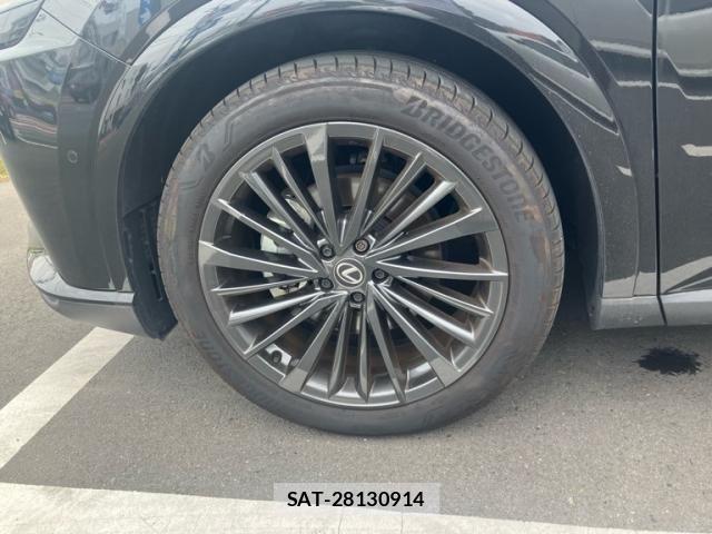 Lexus RX 2024-11 8036485-4