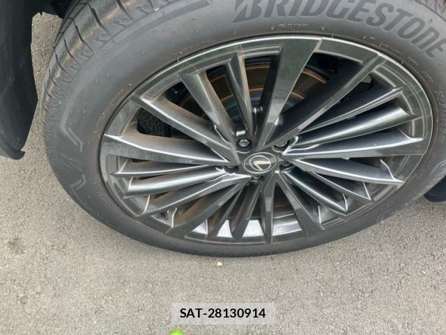 Lexus RX 2024-11 8036485-6