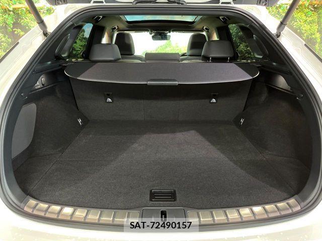 Lexus RX 2023-11 8074394-10