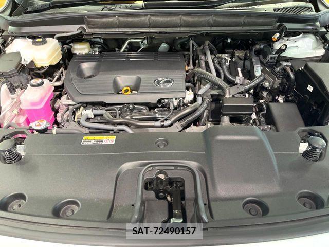 Lexus RX 2023-11 8074394-17