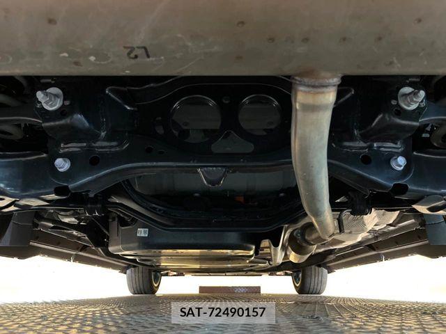 Lexus RX 2023-11 8074394-18