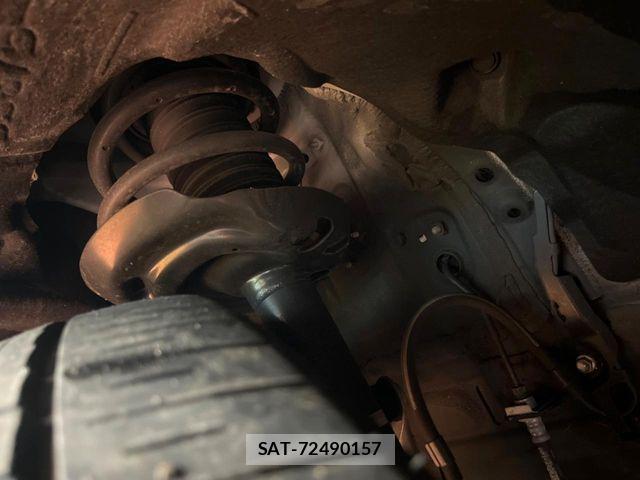Lexus RX 2023-11 8074394-19