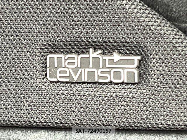Lexus RX 2023-11 8074394-4