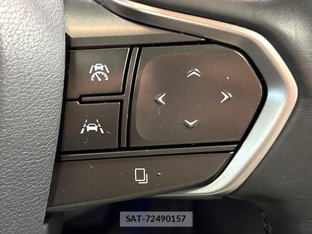 Lexus RX 2023-11 8074394-7