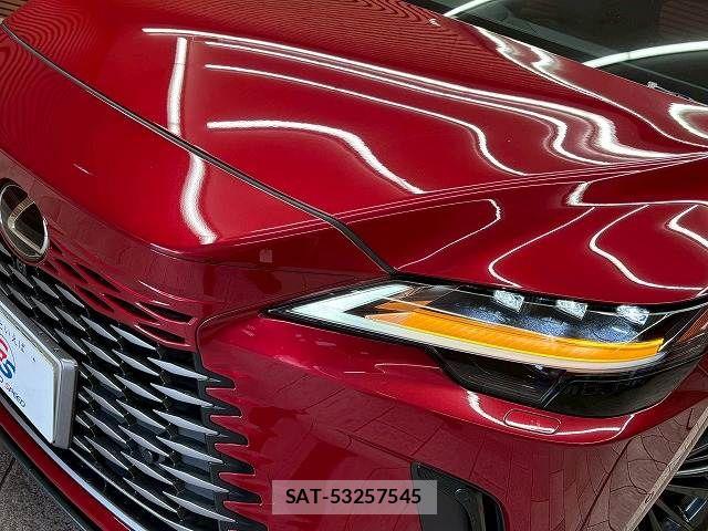 Lexus RX 2023-09 8074395-9
