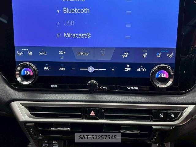 Lexus RX 2023-09 8074395-11