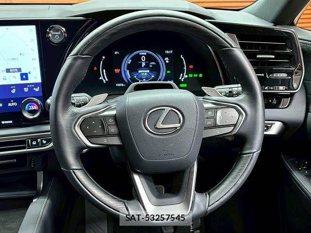 Lexus RX 2023-09 8074395-12
