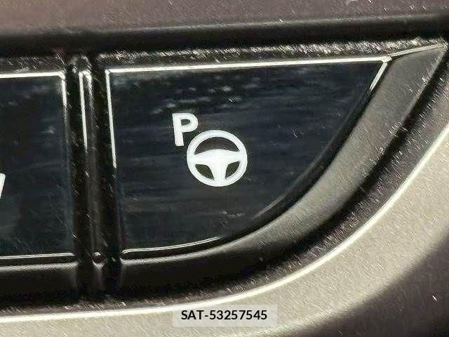 Lexus RX 2023-09 8074395-14