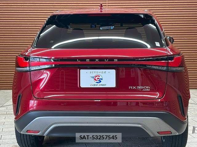 Lexus RX 2023-09 8074395-18