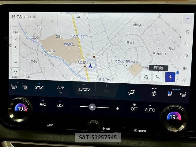 Lexus RX 2023-09 8074395-2