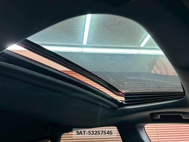 Lexus RX 2023-09 8074395-4