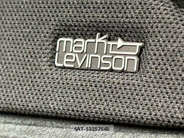 Lexus RX 2023-09 8074395-5