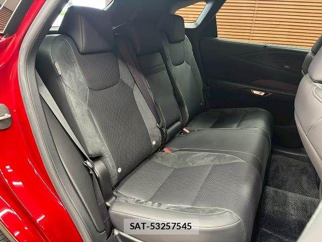 Lexus RX 2023-09 8074395-8