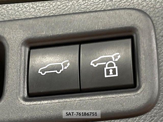 Lexus RX 2024-02 8100196-9