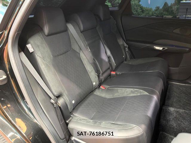 Lexus RX 2024-02 8100196-11