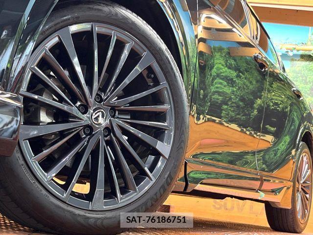 Lexus RX 2024-02 8100196-14