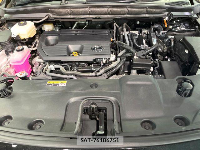 Lexus RX 2024-02 8100196-17