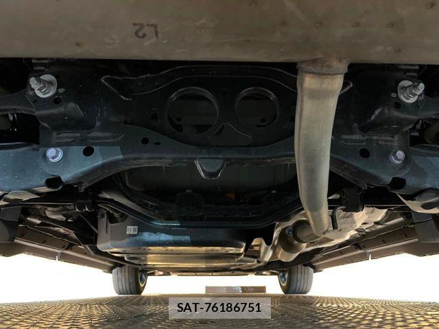 Lexus RX 2024-02 8100196-18
