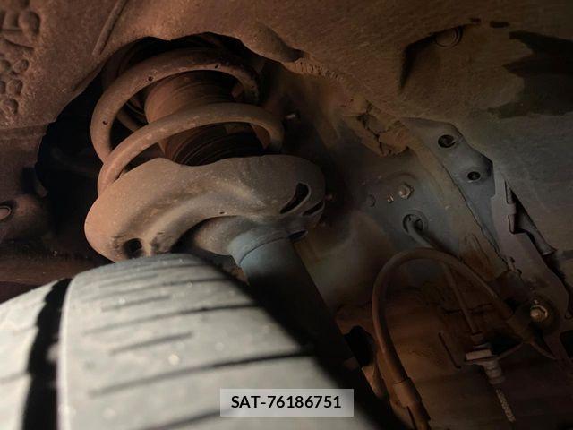 Lexus RX 2024-02 8100196-19