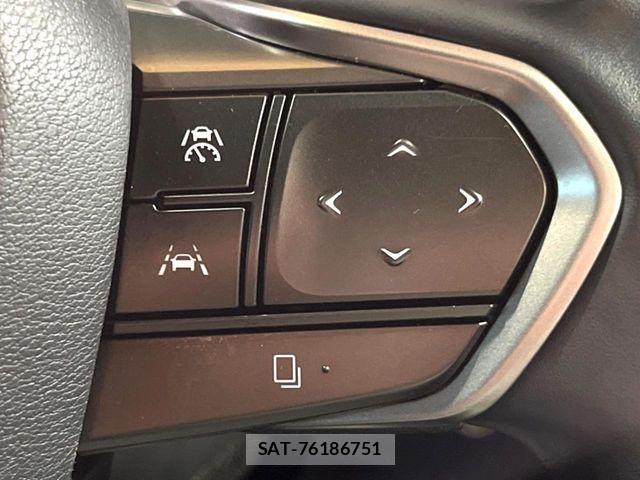 Lexus RX 2024-02 8100196-5