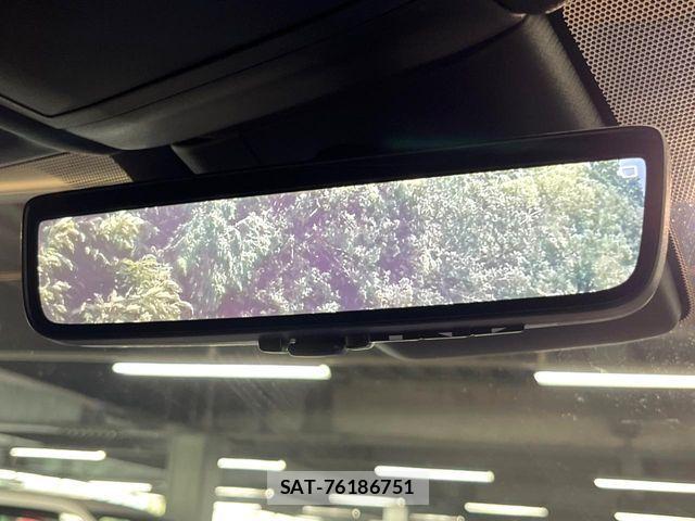 Lexus RX 2024-02 8100196-6