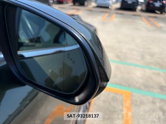 Lexus RX 2025-07 8131061-13