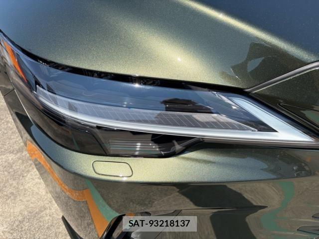 Lexus RX 2025-07 8131061-3