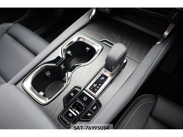 Lexus RX 2025-12 8131060-16