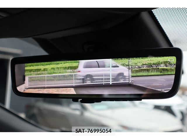 Lexus RX 2025-12 8131060-17