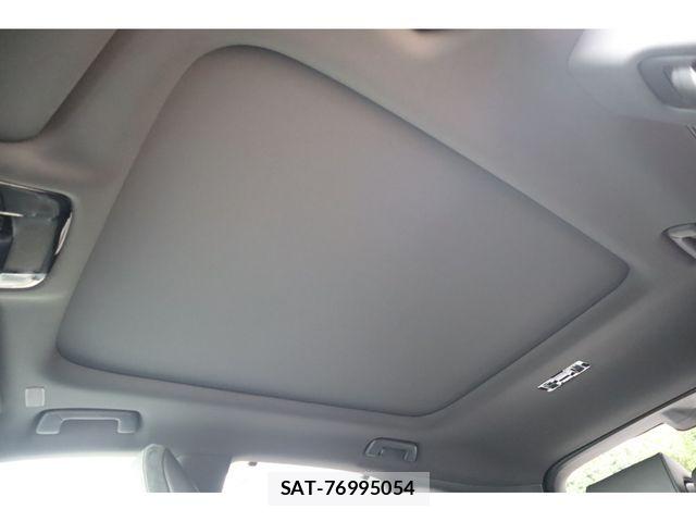Lexus RX 2025-12 8131060-19