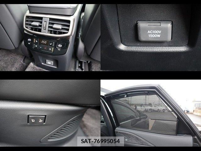 Lexus RX 2025-12 8131060-22