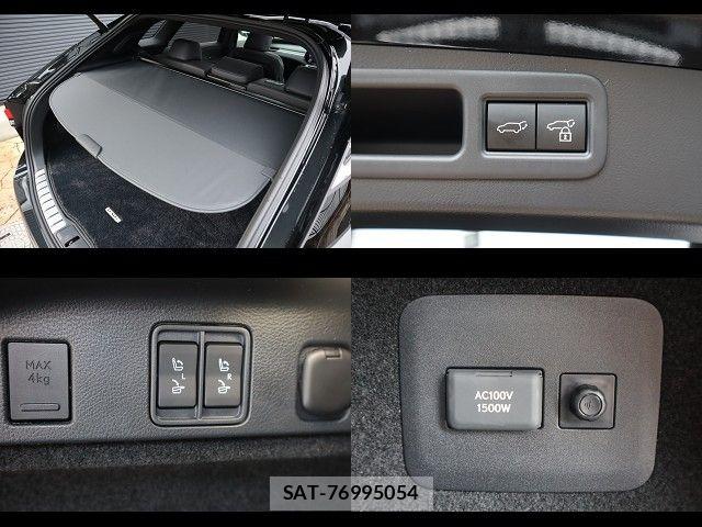 Lexus RX 2025-12 8131060-23