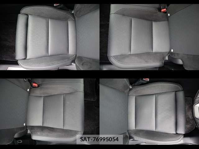 Lexus RX 2025-12 8131060-24